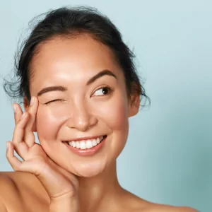 Beauté