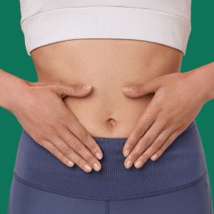 Digestion