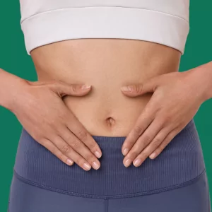 Digestion
