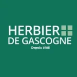 Herbier de gascogne